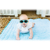 Babiators Polarized Aviator Junior Surf's Up