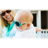 Babiators Polarized Aviator Junior Surf's Up