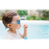 Babiators Polarized Aviator Junior Feelin' Sneaky 
