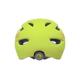 Safehead TOTS - GREEN pink