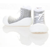 Attipas Sneakers Grey
