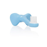 Dr. Brown's  Infant-to-Toddler Toothbrush, Blue