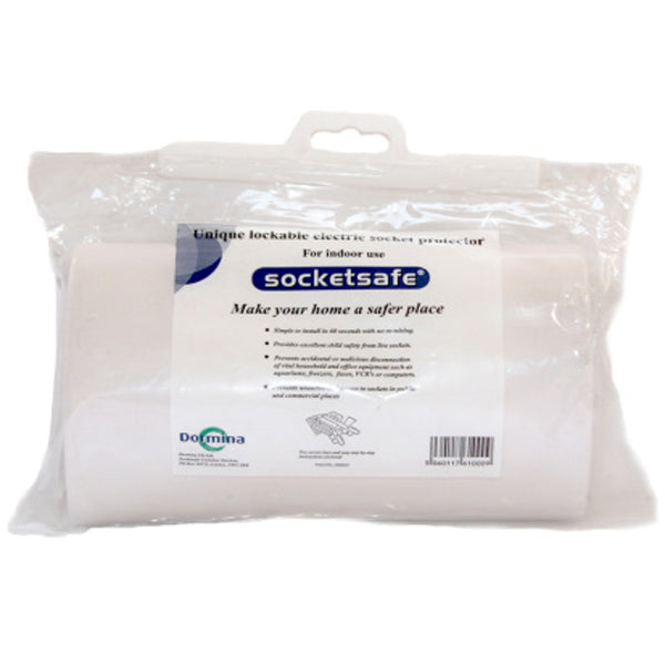  Dormina SocketSafe