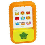 The First Years My Phone 