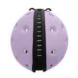  Safehead Baby - LadyBird Purple | سافهيد الطفل - لاديبيرد الأرجواني