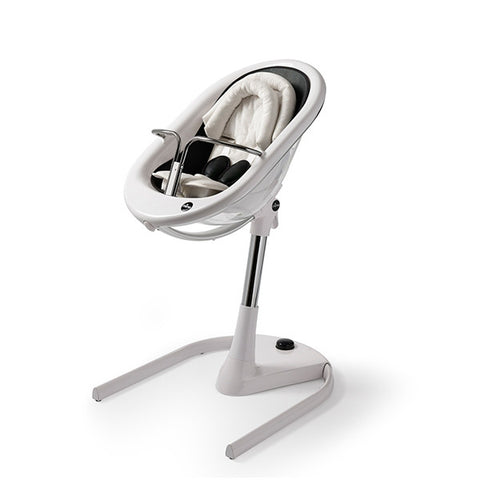 Mima Accessory - Baby Headrest