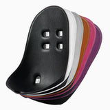 Mima Moon Seat Pad Black
