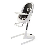 Mima Moon Seat Pad Black