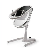 Mima Moon Seat Pad Black