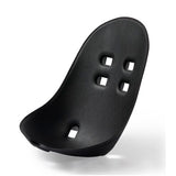 Mima Moon Seat Pad Black