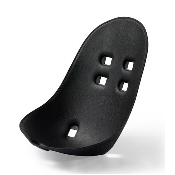 Mima Moon Seat Pad Black