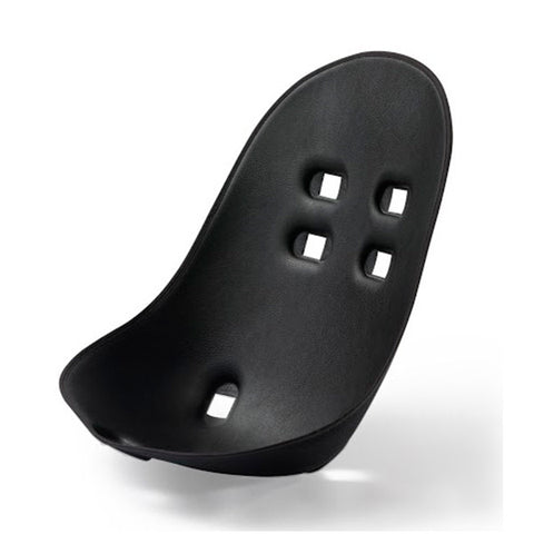 Mima Moon Seat Pad Black