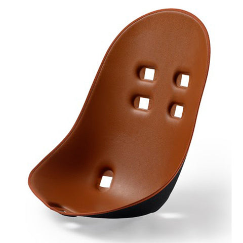 Mima Moon Seat Pad Camel