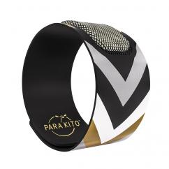 PARA'KITO™ Repellant Party Bracelet -  BERLIN