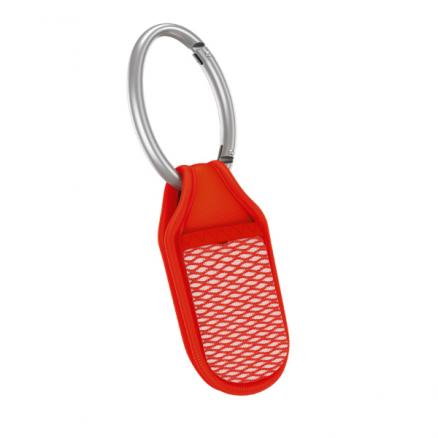 Para'Kito™ Clip Red