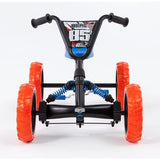 BERG Buzzy NITRO