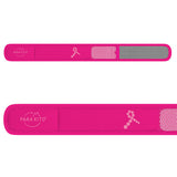 Para'Kito™ Wristband Pink 