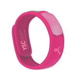 Para'Kito™ Wristband Pink 