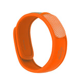 Para'Kito™ Wristband Orange