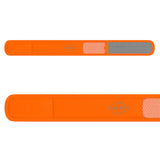 Para'Kito™ Wristband Orange