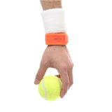 Para'Kito™ Wristband Orange