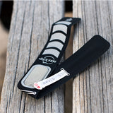 PARA’KITO™ Sports Black