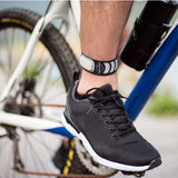 PARA’KITO™ Sports Black