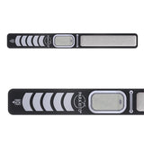 PARA’KITO™ Sports Black