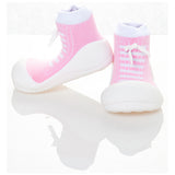 Attipas Sneakers Pink