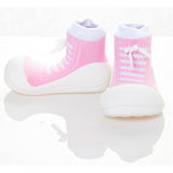 Attipas Sneakers Pink