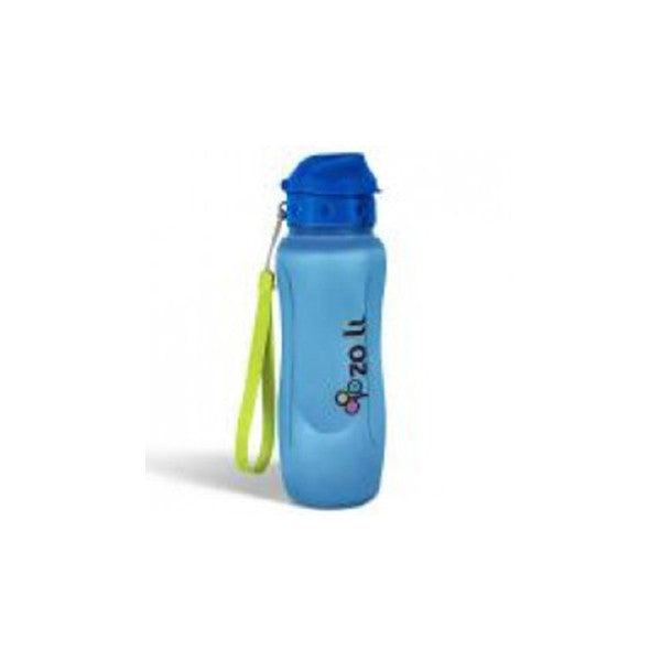 Zoli Baby Quench Blue