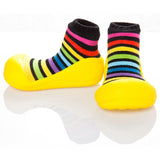 Attipas Rainbow Yellow