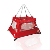 BabyHub SleepSpace Ruby