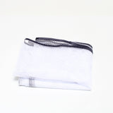 Reer Balcony Net Weatherproof Nylon Protective - 294 x 94 cm