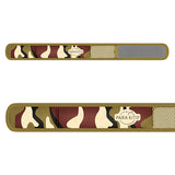 Para'Kito™ Wristband Camouflage 