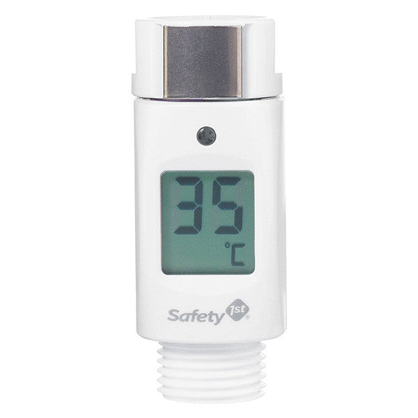 Safety 1st Shower Thermometer