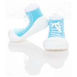 Attipas Sneakers Sky
