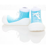 Attipas Sneakers Sky