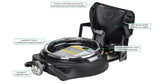 Orbit Baby CAR SEAT BASE G3