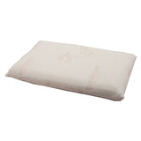 Babyworks Baby’s 1st Pillow with Bamboo Pillow Case