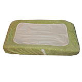 Babyworks Baby Work Bamboo Change Pad Liners