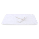 Babyworks Baby Work Bamboo Change Pad Liners
