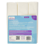 Babyworks Baby Work Bamboo Change Pad Liners