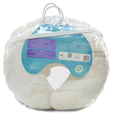 Babyworks Feeding Pillow | بيبيوركس تغذية وسادة