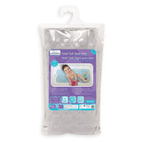 Babyworks Total Tub Bath Mat | بيبيوركس مجموع حوض حمام حصيرة