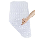 Babyworks Total Tub Bath Mat | بيبيوركس مجموع حوض حمام حصيرة