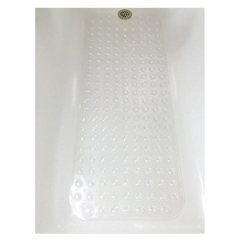 Babyworks Total Tub Bath Mat | بيبيوركس مجموع حوض حمام حصيرة
