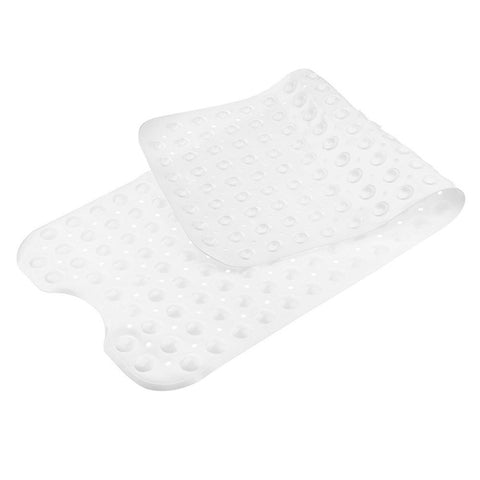 Babyworks Total Tub Bath Mat | بيبيوركس مجموع حوض حمام حصيرة