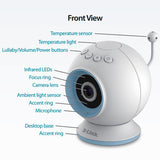 D-Link Wi-fi Baby Camera (DCS-825L)